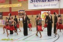 Kiel 18.9.09 (216)